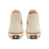 Chuck 70 High „Cracked Desert”