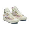 Chuck 70 High „Crafted Florals”