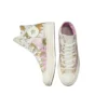 Chuck 70 High „Crafted Florals”