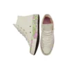 Chuck 70 High „Crafted Florals”
