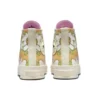 Chuck 70 High „Crafted Florals”