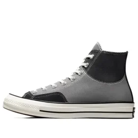 Chuck 70 High „Crafted Patchwork – Mason”