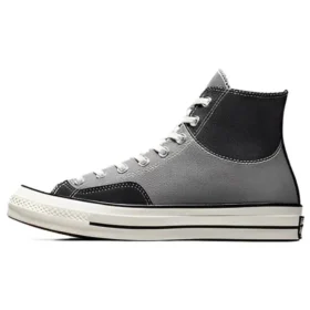 Chuck 70 High „Crafted Patchwork – Mason”