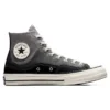 Chuck 70 High „Crafted Patchwork – Mason”