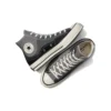 Chuck 70 High „Crafted Patchwork – Mason”