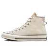 Chuck 70 High „Crafted Stripe”
