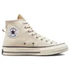 Chuck 70 High „Crafted Stripe”