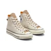 Chuck 70 High „Crafted Stripe”