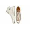 Chuck 70 High „Crafted Stripe”