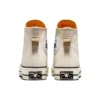 Chuck 70 High „Crafted Stripe”