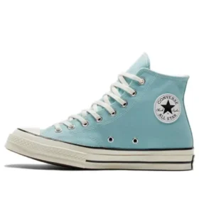 Chuck 70 High „Culoare sezonieră – Soft Juniper”