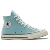 Chuck 70 High „Culoare sezonieră – Soft Juniper”
