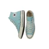 Chuck 70 High „Culoare sezonieră – Soft Juniper”