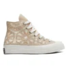 Chuck 70 High „Daisy Cord”