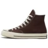 Chuck 70 High „Dark Root” Chuck 70 High „Dark Root”