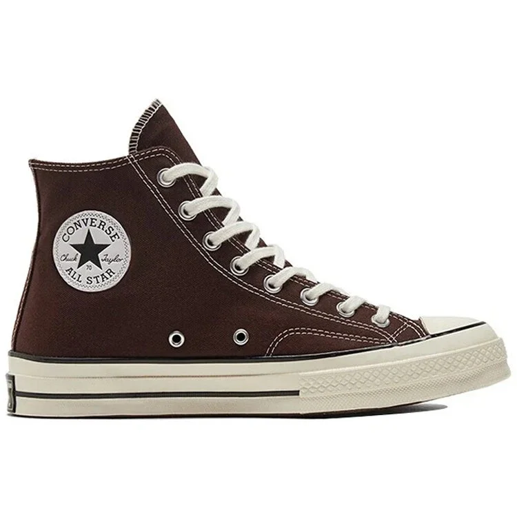 Chuck 70 High „Dark Root” Chuck 70 High „Dark Root”