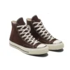 Chuck 70 High „Dark Root” Chuck 70 High „Dark Root”