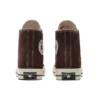 Chuck 70 High „Dark Root” Chuck 70 High „Dark Root”