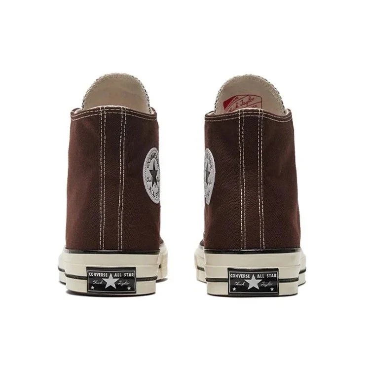 Chuck 70 High „Dark Root” Chuck 70 High „Dark Root”