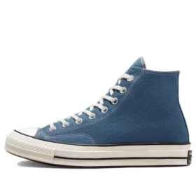 Chuck 70 High „Deep Waters”