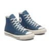 Chuck 70 High „Deep Waters”