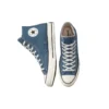 Chuck 70 High „Deep Waters”