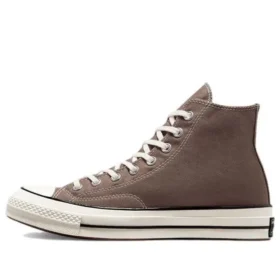 Chuck 70 High „Desert Cargo”