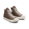 Chuck 70 High „Desert Cargo”