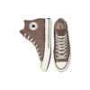 Chuck 70 High „Desert Cargo”
