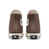 Chuck 70 High „Desert Cargo”