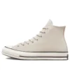 Chuck 70 High „Desert Sand”