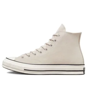Chuck 70 High „Desert Sand”