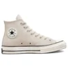 Chuck 70 High „Desert Sand”