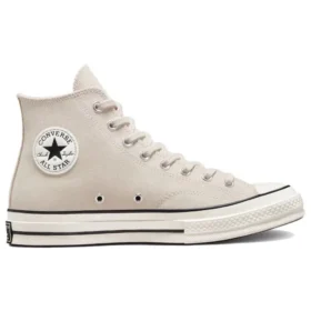 Chuck 70 High „Desert Sand”