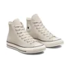 Chuck 70 High „Desert Sand”
