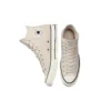 Chuck 70 High „Desert Sand”