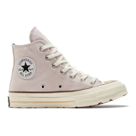 Chuck 70 High „Dessert – Pink”