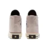 Chuck 70 High „Dessert – Pink”