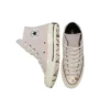 Chuck 70 High „Dessert – Pink”