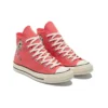 Chuck 70 High „Dia de los Muertos – Roz”