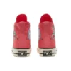 Chuck 70 High „Dia de los Muertos – Roz”