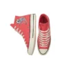 Chuck 70 High „Dia de los Muertos – Roz”