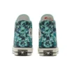Chuck 70 High „Digi Camo – Green Glow”
