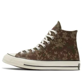 Chuck 70 High „Digi Camo – Maro”