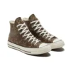 Chuck 70 High „Digi Camo – Maro”