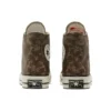 Chuck 70 High „Digi Camo – Maro”