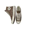 Chuck 70 High „Digi Camo – Maro”