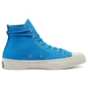 Chuck 70 High „Digital Blue”