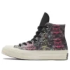 Chuck 70 High „Digital Daze – Snakeskin”