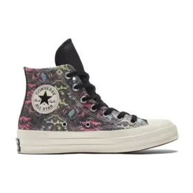 Chuck 70 High „Digital Daze – Snakeskin”
